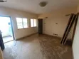Newly Built 2-Bedroom Flat in Block of Flats, Ipaja - 2