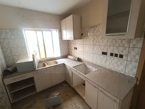 Newly Built 2-Bedroom Flat in Block of Flats, Ipaja