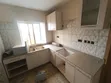 Newly Built 2-Bedroom Flat in Block of Flats, Ipaja - 3