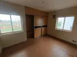 Newly Built 2-Bedroom Flat in Block of Flats, Ipaja - 4