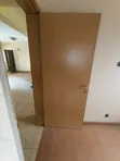 Newly Built 2-Bedroom Flat in Block of Flats, Ipaja - 5