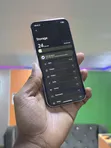 Google Pixel 10 Pro XL 256GB Orange - 1