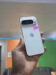 Google Pixel 10 Pro XL 256GB Orange - 2