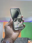 Google Pixel 10 Pro XL 256GB Orange - 3