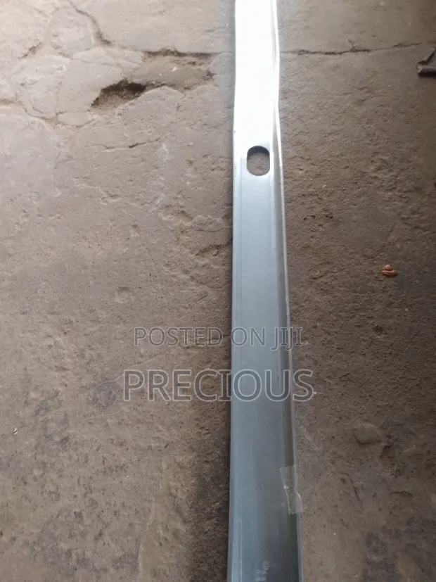 75mm Partition Stud - 1