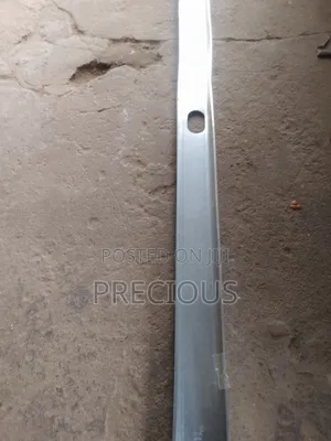 75mm Partition Stud