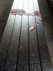 75mm Filin Rufi - 2