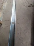 75mm Filin Rufi - 3