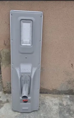 PUTIAN 150W Hasken Titin Rana 10400 Lumens