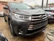 Toyota Highlander 2018 XLE AWD - 5