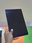 Samsung Galaxy Tab S10+ 5G 256GB Silver - 3