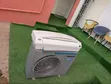 Panasonic Split AC 2HP - 1