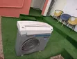 Panasonic Split AC 2HP - 2