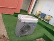 Panasonic Split AC 2HP - 3