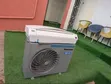 Panasonic Split AC 2HP - 4