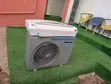 Panasonic Split AC 2HP - 5