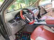 Ford Edge 2013 Black - 3