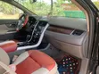 Ford Edge 2013 Black - 4