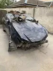 Lexus ES 350 2008 - Yana Bukatar Gyaran Jiki - 2