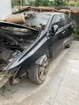 Lexus ES 350 2008 - Yana Bukatar Gyaran Jiki - 5
