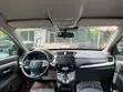 Honda CR-V 2020 Black - 3