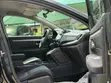 Honda CR-V 2020 Black - 4
