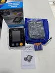 Apex Digital Automatic Blood Pressure Monitor - 3