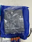 Apex Digital Automatic Blood Pressure Monitor - 4