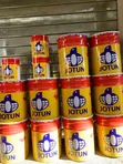 Jotun Pilot II Marine Paint - All Colors - 2