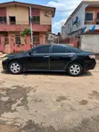 Toyota Camry LE Sedan 2011 - 5