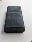 Used Xiaomi Mi 20000mAh Fast-Charge Power Bank - 1