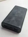 Used Xiaomi Mi 20000mAh Fast-Charge Power Bank - 2
