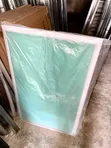 Access Panel 60x60cm - 1