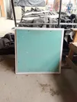 Access Panel 60x60cm - 2
