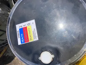 DEGG CHEM Waxsolv 767 Mai Hana Waks