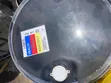 DEGG CHEM Waxsolv 767 Mai Hana Waks - 2