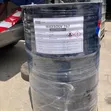 DEGG CHEM Waxsolv 767 Mai Hana Waks - 3