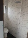 Furnished Studio Apartment in Omitoro, Ijede / Ikorodu - 2
