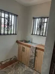 Furnished Studio Apartment in Omitoro, Ijede / Ikorodu - 3
