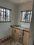 Furnished Studio Apartment in Omitoro, Ijede / Ikorodu - 4