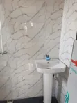 Furnished Studio Apartment in Omitoro, Ijede / Ikorodu - 5