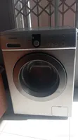 LG 6.0Kg Mai Wanke Kayan Wuta Ta Atomatik - 4