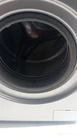 LG 6.0Kg Mai Wanke Kayan Wuta Ta Atomatik - 5