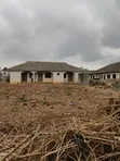 3 Bedroom Block of Flats don sayarwa a Oshotta, Ijede/Ikorodu - 2