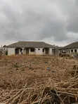 3 Bedroom Block of Flats don sayarwa a Oshotta, Ijede/Ikorodu - 3