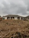 3 Bedroom Block of Flats don sayarwa a Oshotta, Ijede/Ikorodu - 4