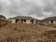 3 Bedroom Block of Flats don sayarwa a Oshotta, Ijede/Ikorodu - 5
