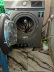 Hisense 8.5kg Washing Machine - 3