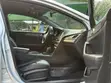 2018 Hyundai Sonata Silver - 5