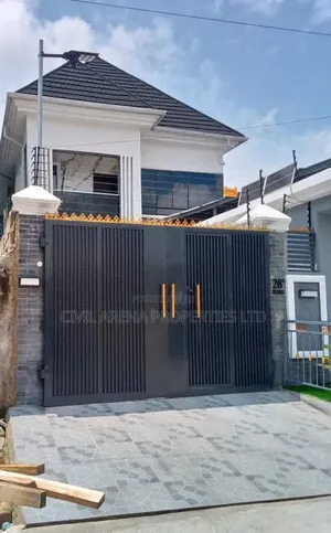 2 Bedroom Apartment for Rent in Ago Palace